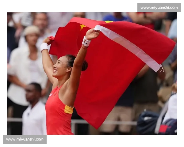 中国羽毛球赛场再掀热潮新星崛起引发全民关注国际大赛接连告捷