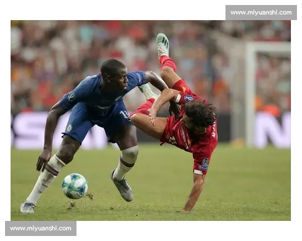 从十二码到心理博弈足球点球背后的技术与意志较量胜负瞬间解析