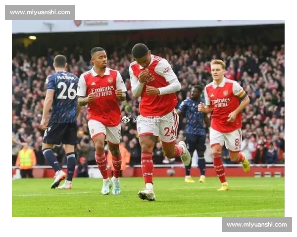 从战术博弈到球星对决深度解读篮球赛场风云胜负走向与未来趋势分析