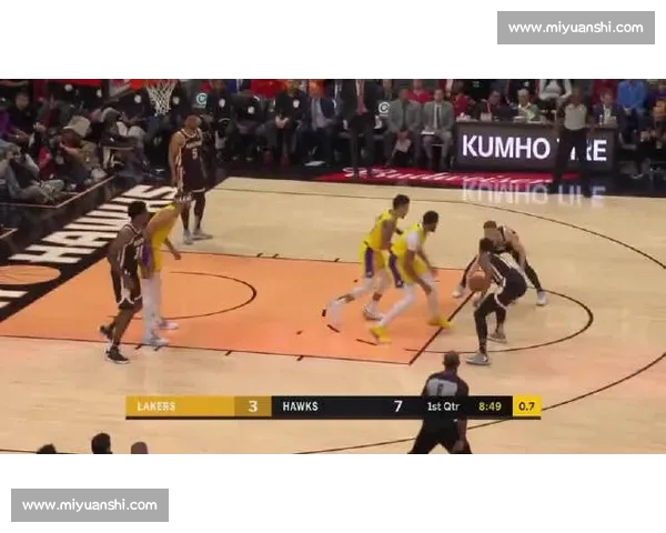 从篮球录像解析赛场细节还原战术智慧与高光瞬间背后逻辑与球员成长轨迹