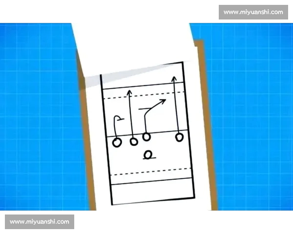 从边线到禁区：现代足球边路进攻体系与战术演变全解析之道核心