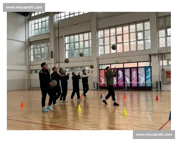 以体育录像为核心解析比赛细节与战术演变的全景观察视角与价值研究