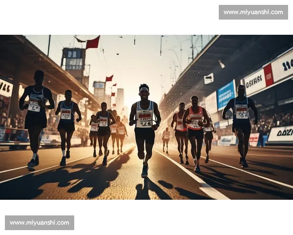 光影跃动间定格力量之美的体育写真艺术盛宴激情与汗水交织的瞬间